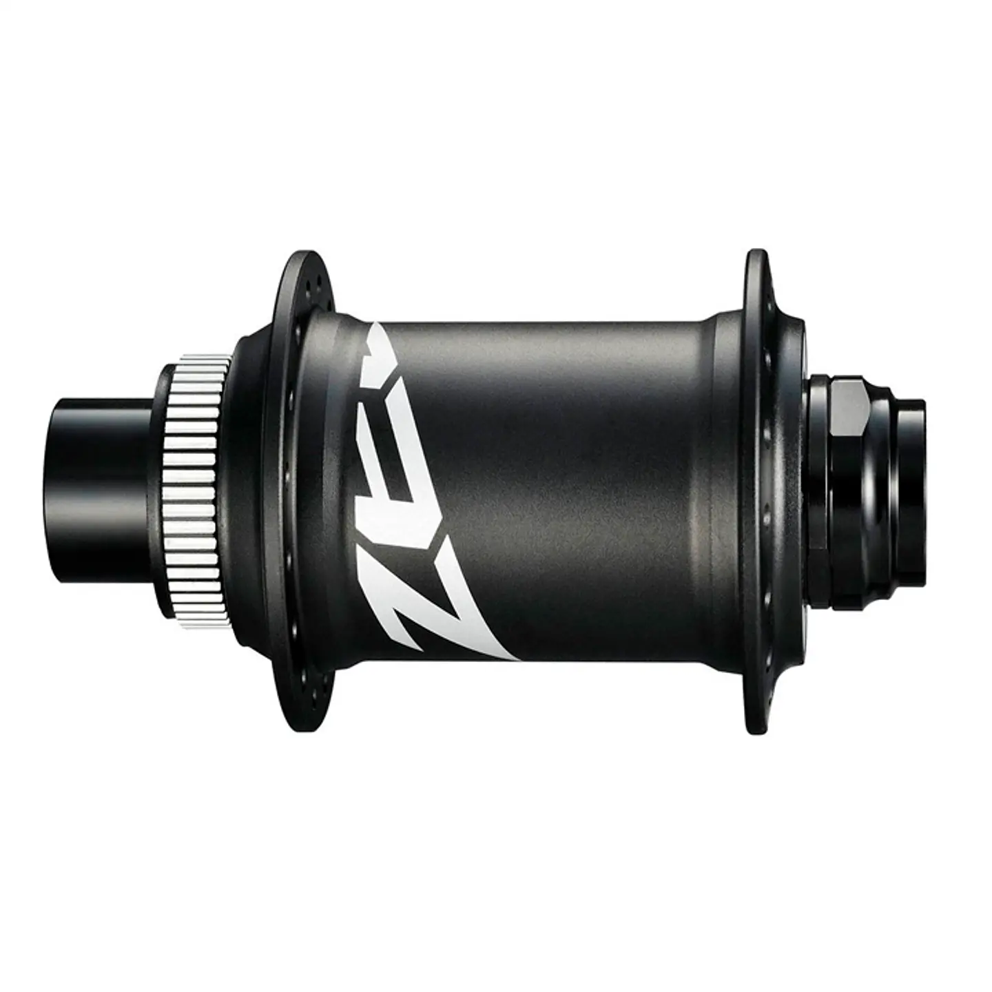 MAZA SHIMANO HB-M640 ZEE 36H 1
