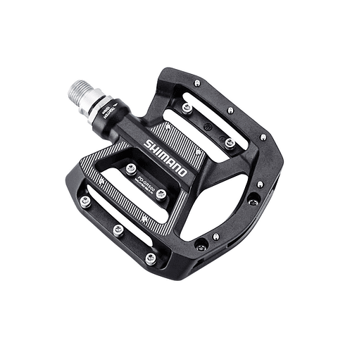 PEDAL PLATAFORMA SHIMANO PD-GR500