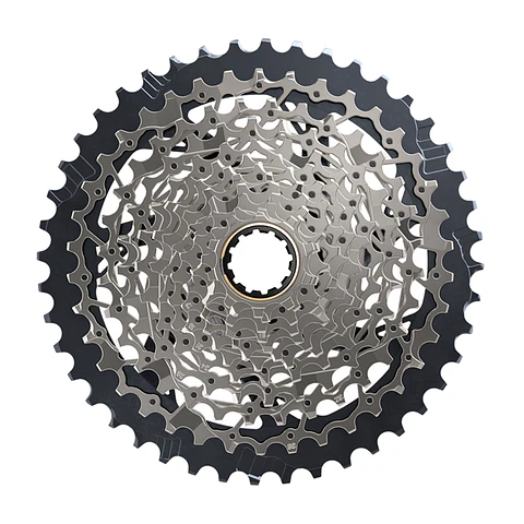 PIÑON SRAM XPLR XG-1271 D1 10/44
