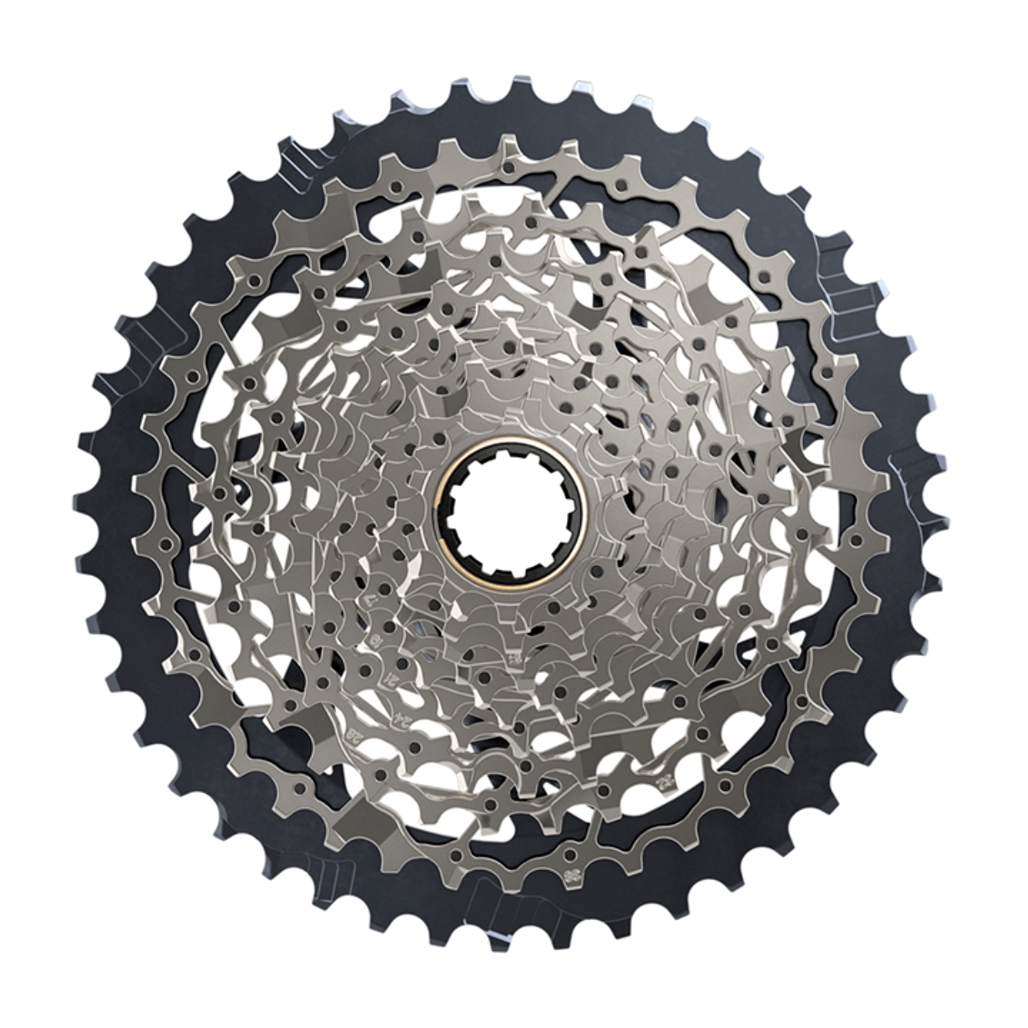 PIÑON SRAM XPLR XG-1271 D1 10/44 1