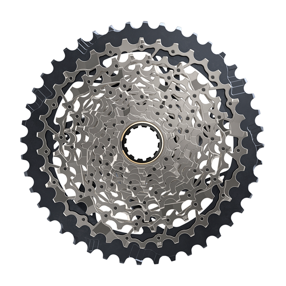 PIÑON SRAM XPLR XG-1271 D1 10/44 1