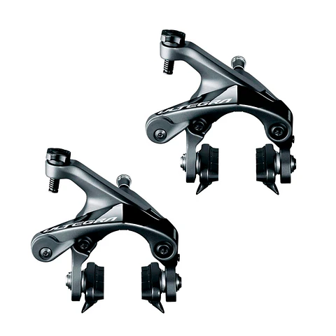 JUEGO DE HERRADURAS SHIMANO ULTEGRA BR-R800 SET