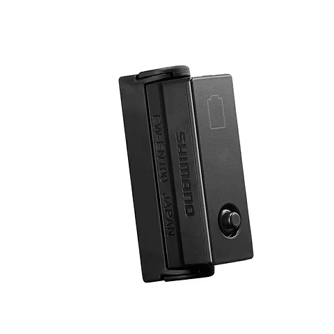 UNIDAD INALAMBRICA WIRELESS SHIMANO EW-EN100