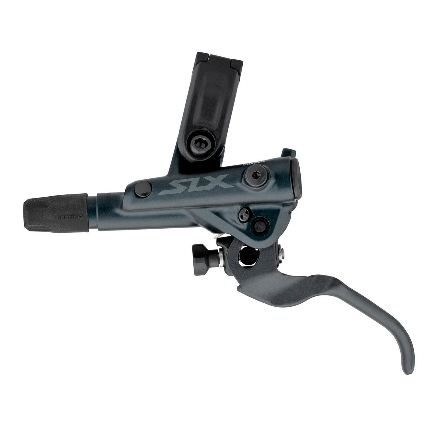 MANILLA DE FRENO HIDRAULICA IZQUIERDA SHIMANO SLX BL-M7100 1