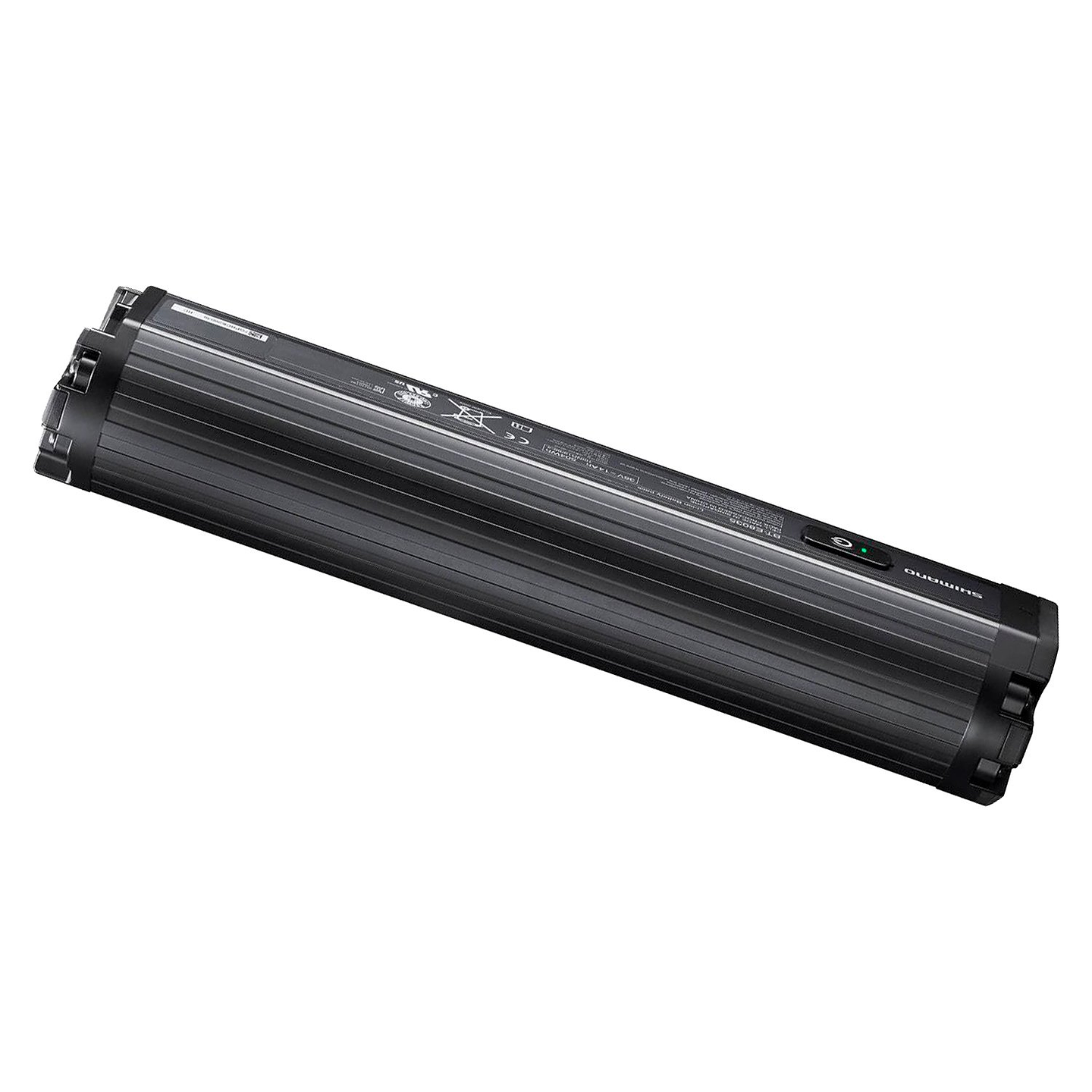 BATERIA SHIMANO STEPS BT-E8035 1