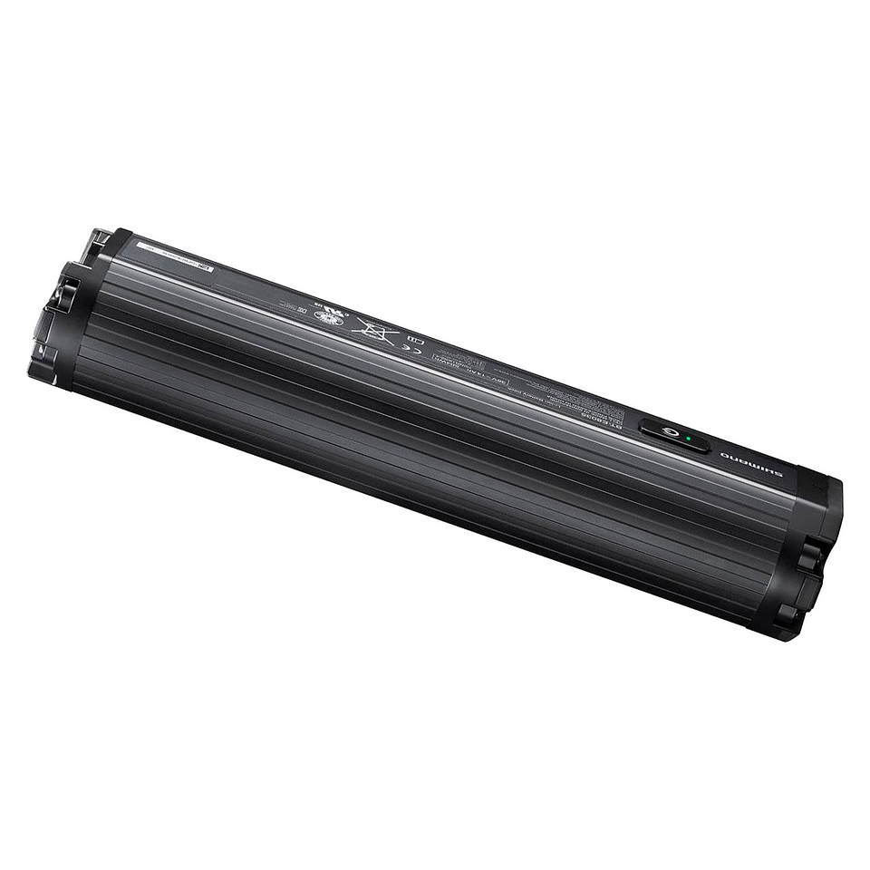 BATERIA SHIMANO STEPS BT-E8035 1