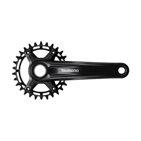 VOLANTE SHIMANO FC-MT510-1 30T 175MM