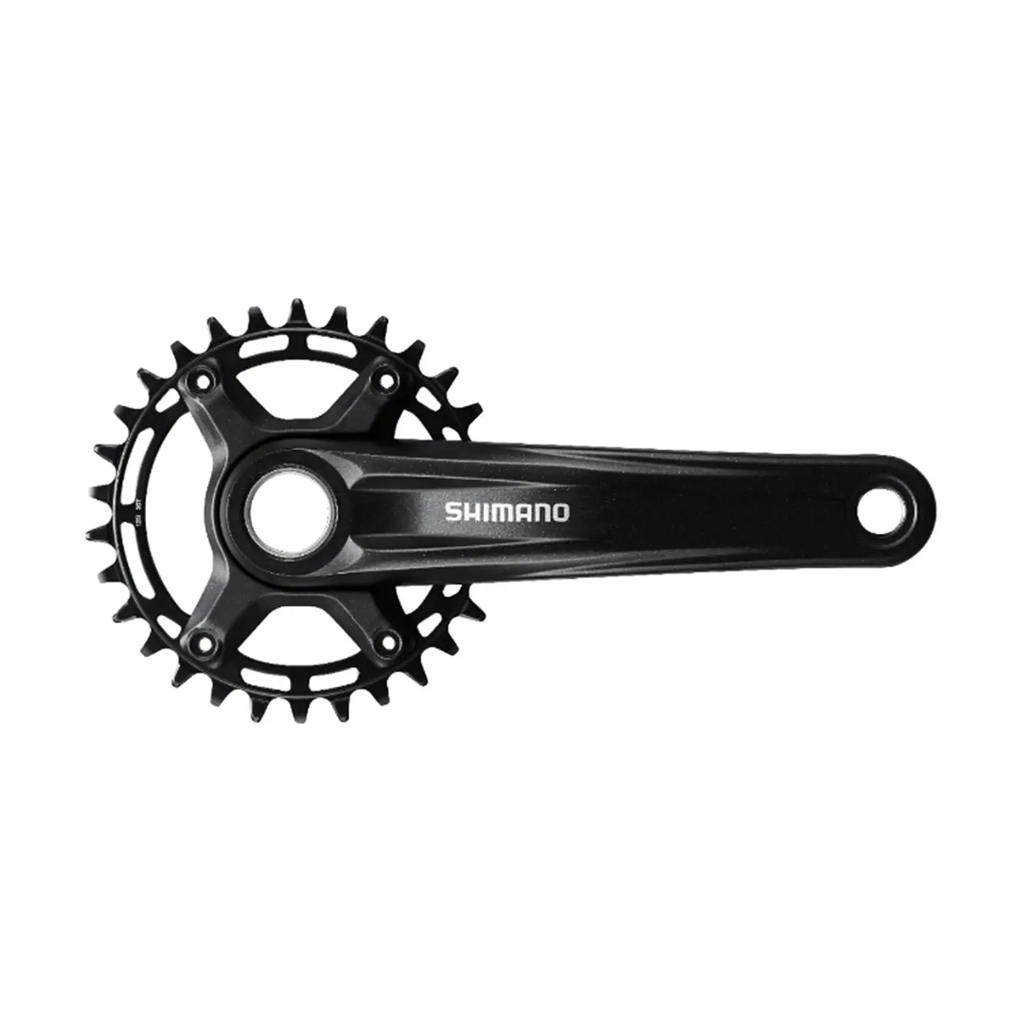 VOLANTE SHIMANO FC-MT510-1 30T 175MM 1