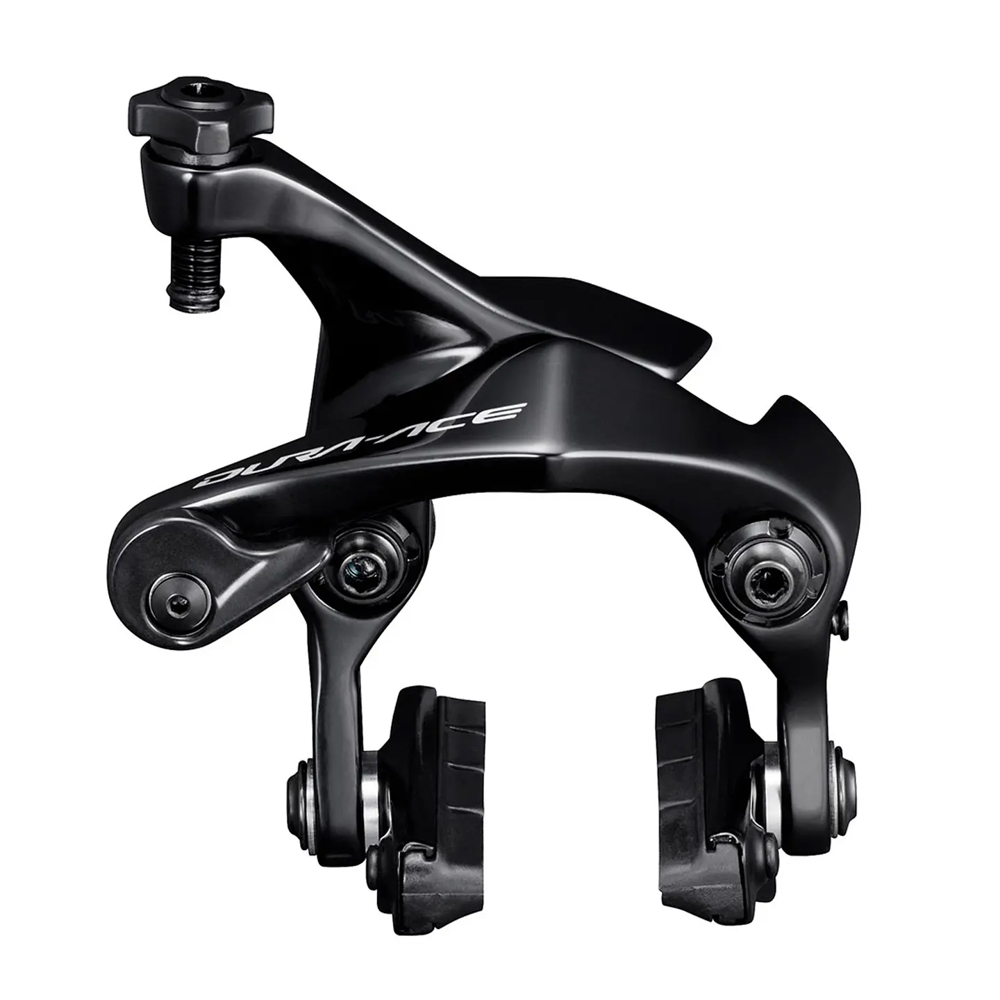 HERRADURA DE FRENO DELANTERA SHIMANO DURA ACE BR-R9110-F  1