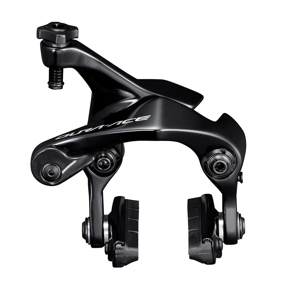 HERRADURA DE FRENO DELANTERA SHIMANO DURA ACE BR-R9110-F  1