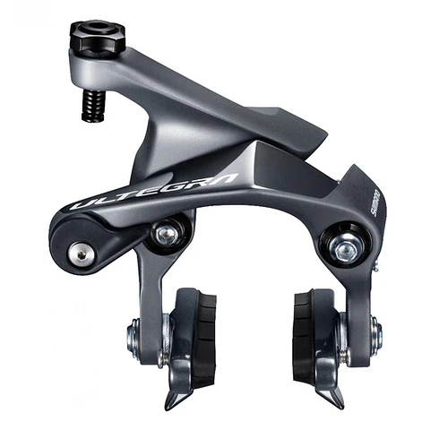 HERRADURA DE FRENO TRASERA SHIMANO ULTEGRA BR-R8010-RS