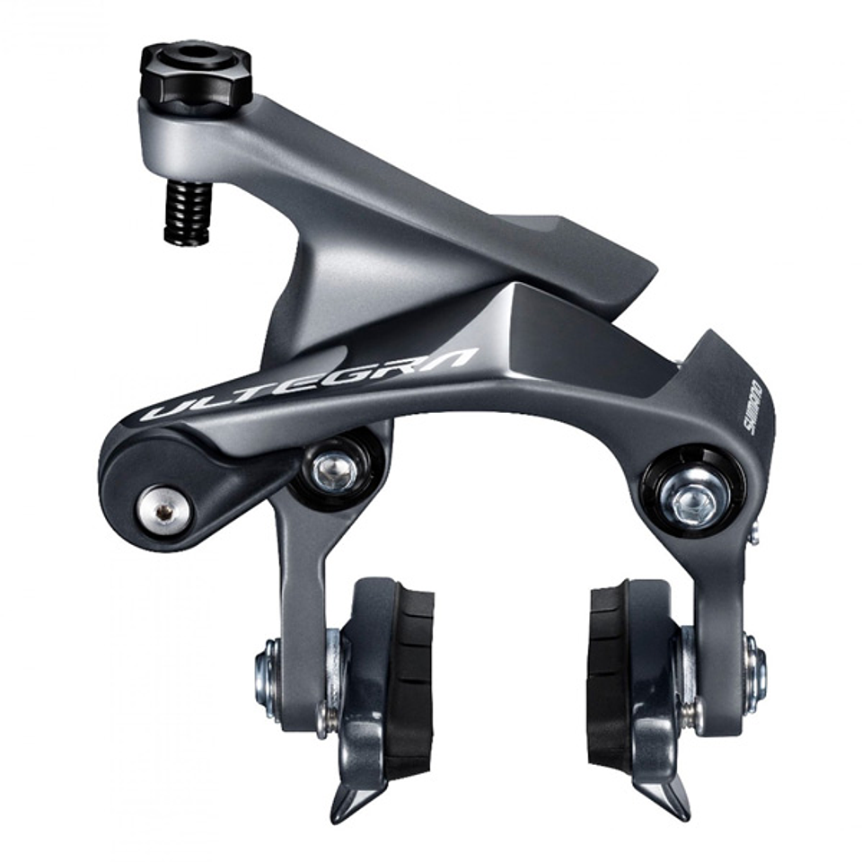 HERRADURA DE FRENO TRASERA SHIMANO ULTEGRA BR-R8010-RS 1