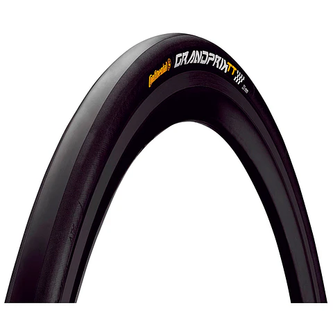 NEUMATICO KEVLAR RUTA CONTINENTAL 700 X 25C GRAND PRIX TT