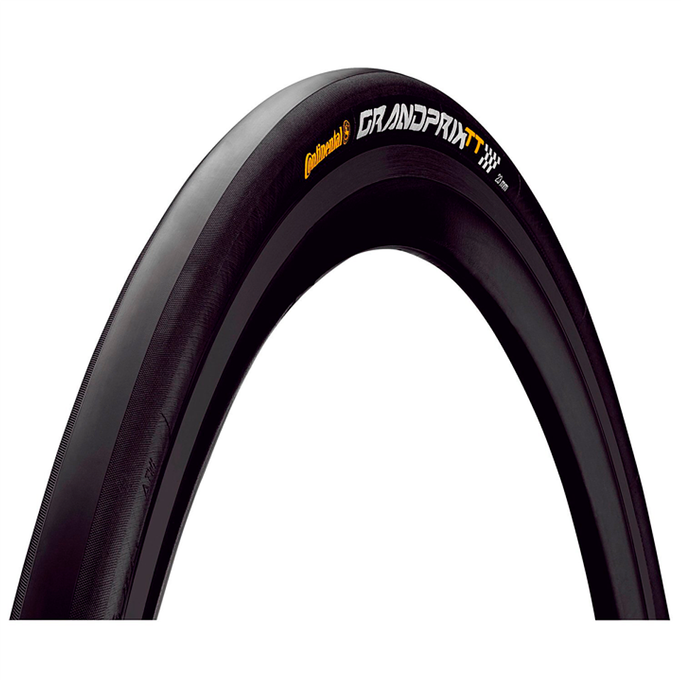 NEUMATICO KEVLAR RUTA CONTINENTAL 700 X 25C GRAND PRIX TT 1