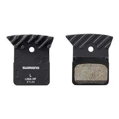 PASTILLA DE FRENO SHIMANO L05RF