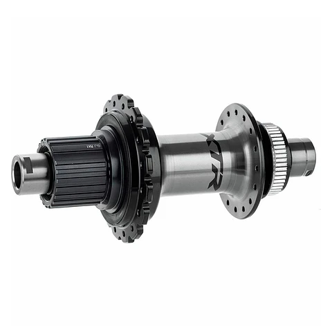 MAZA TRASERA SHIMANO XTR FH-M9111-B 12V 