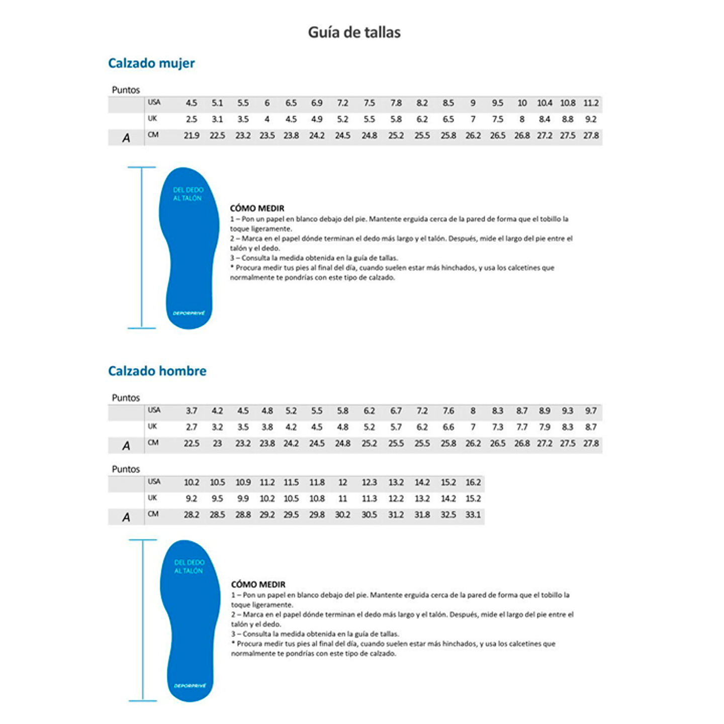 ZAPATILLAS DE XC SHIMANO SH-XC502 MUJER 2