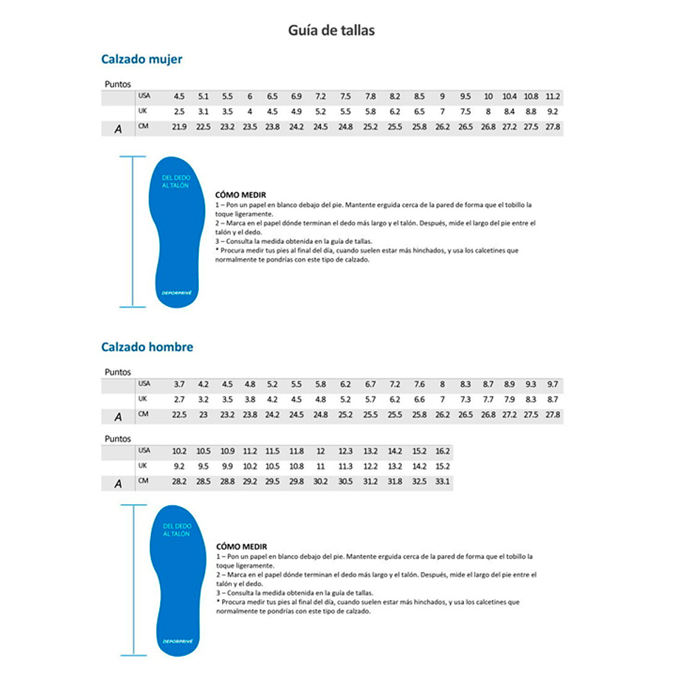 ZAPATILLAS DE XC SHIMANO SH-XC502 MUJER 2