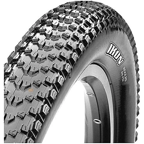 NEUMÁTICO MAXXIS IKON EXO/TR 29x2.2 KEVLAR