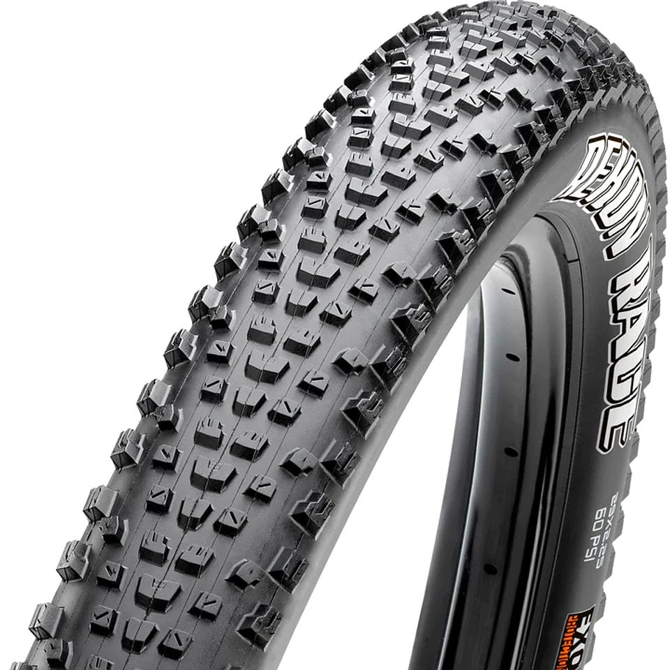 NEUMÁTICO MAXXIS REKON RACE EXO 29x2.25 ALAMBRE 1