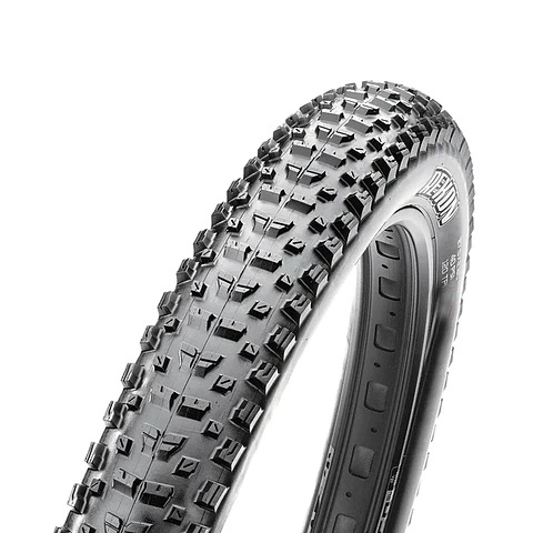 NEUMÁTICO MAXXIS REKON 29x2.25 ALAMBRE