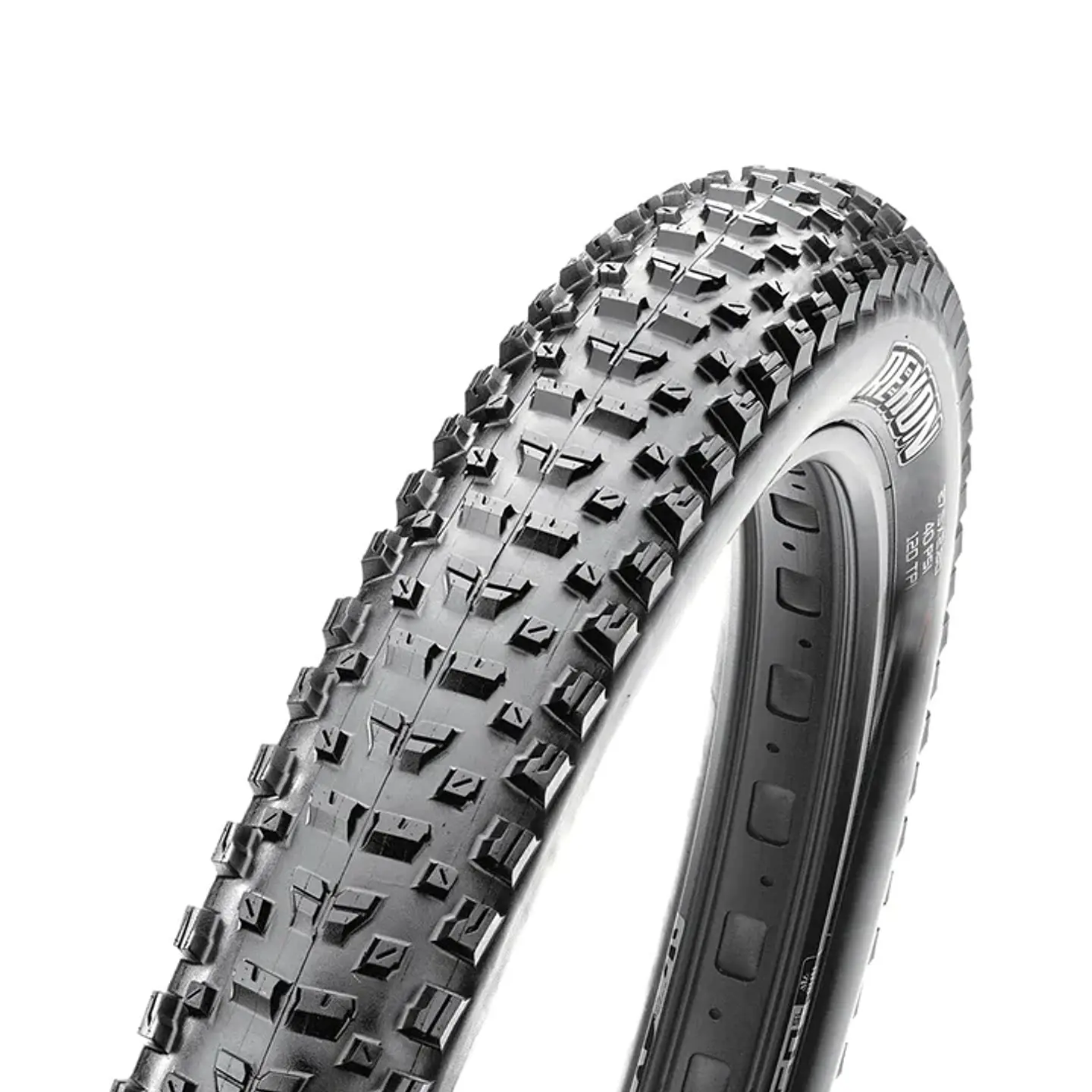 NEUMÁTICO MAXXIS REKON 29x2.25 ALAMBRE 1