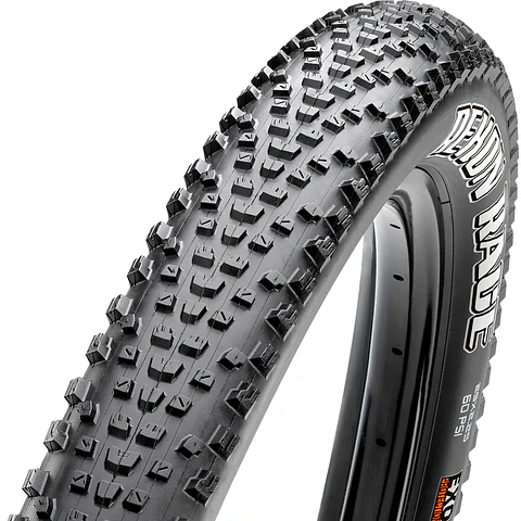 NEUMÁTICO MAXXIS REKON RACE K/TR/2C/EXO 60TPI 29x2.35 KEVLAR
