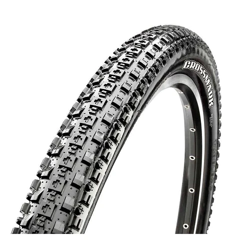 NEUMÁTICO MAXXIS CROSSMARK II 29x2.25 ALAMBRE