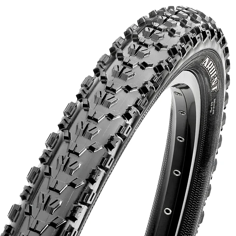 NEUMÁTICO MAXXIS ARDENT 27.5x2.25 ALAMBRE 
