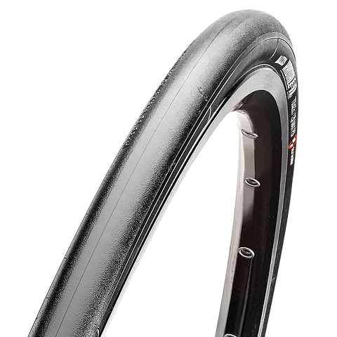 NEUMÁTICO MAXXIS RADIALE TL 700x22C 