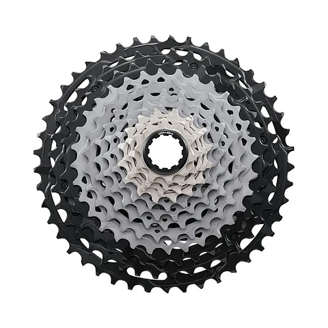 PIÑÓN SHIMANO XTR CS-M9100-12 10-45T