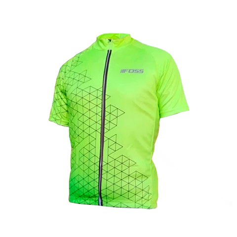 TRICOTA FOSS FLUOR