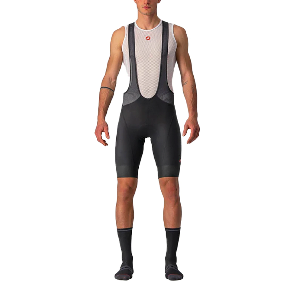 MALLA CASTELLI ENDURANCE 3 1