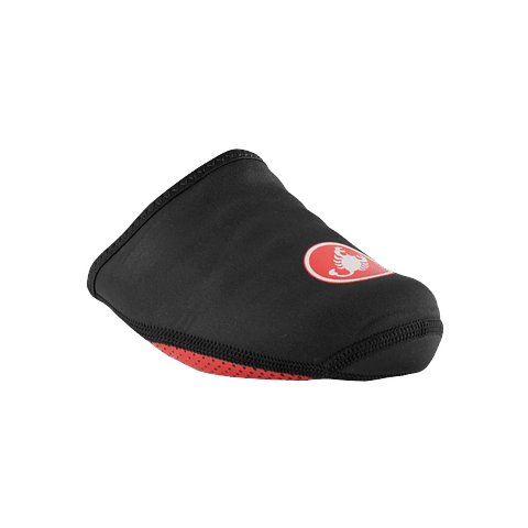 CASTELLI TOE THINGY (PAR)