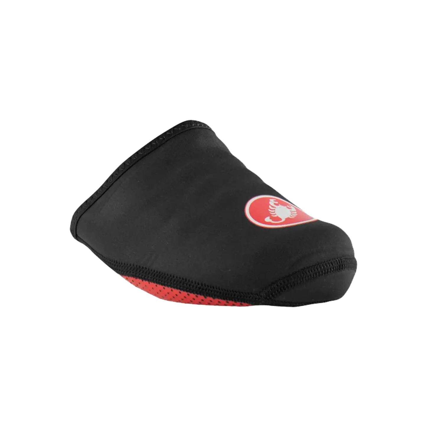 CASTELLI TOE THINGY (PAR) 1