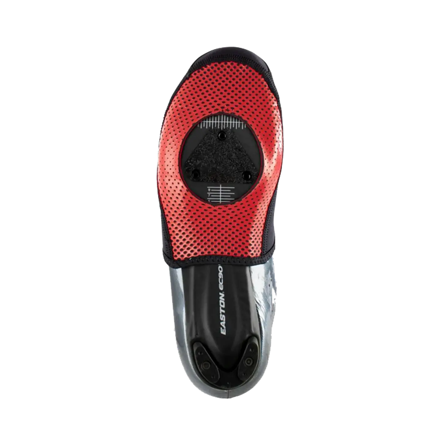 CASTELLI TOE THINGY (PAR) 2