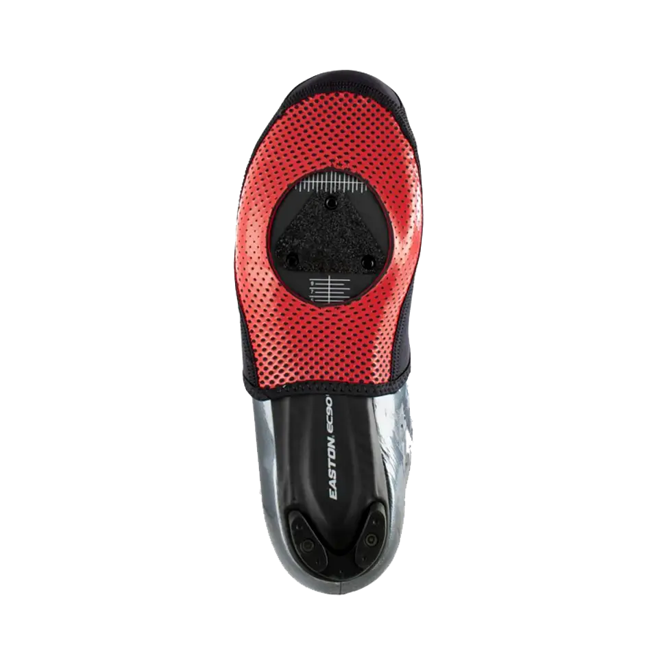 CASTELLI TOE THINGY (PAR) 2