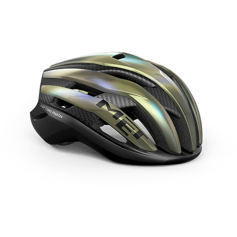 CASCO MET TRENTA 3K CARBON MIPS CE TADEJ POGACAR EDITION II