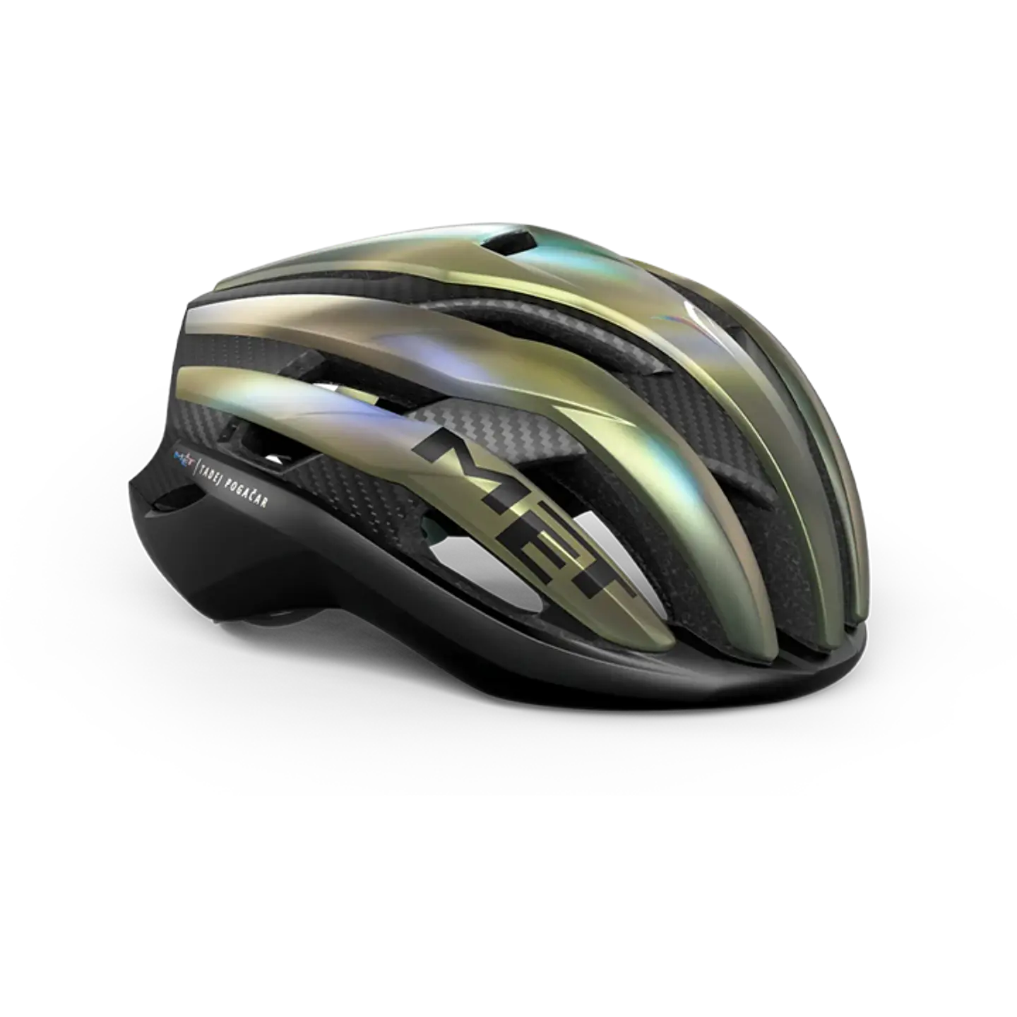 CASCO MET TRENTA 3K CARBON MIPS CE TADEJ POGACAR EDITION II 1