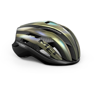 CASCO MET TRENTA 3K CARBON MIPS CE TADEJ POGACAR EDITION II