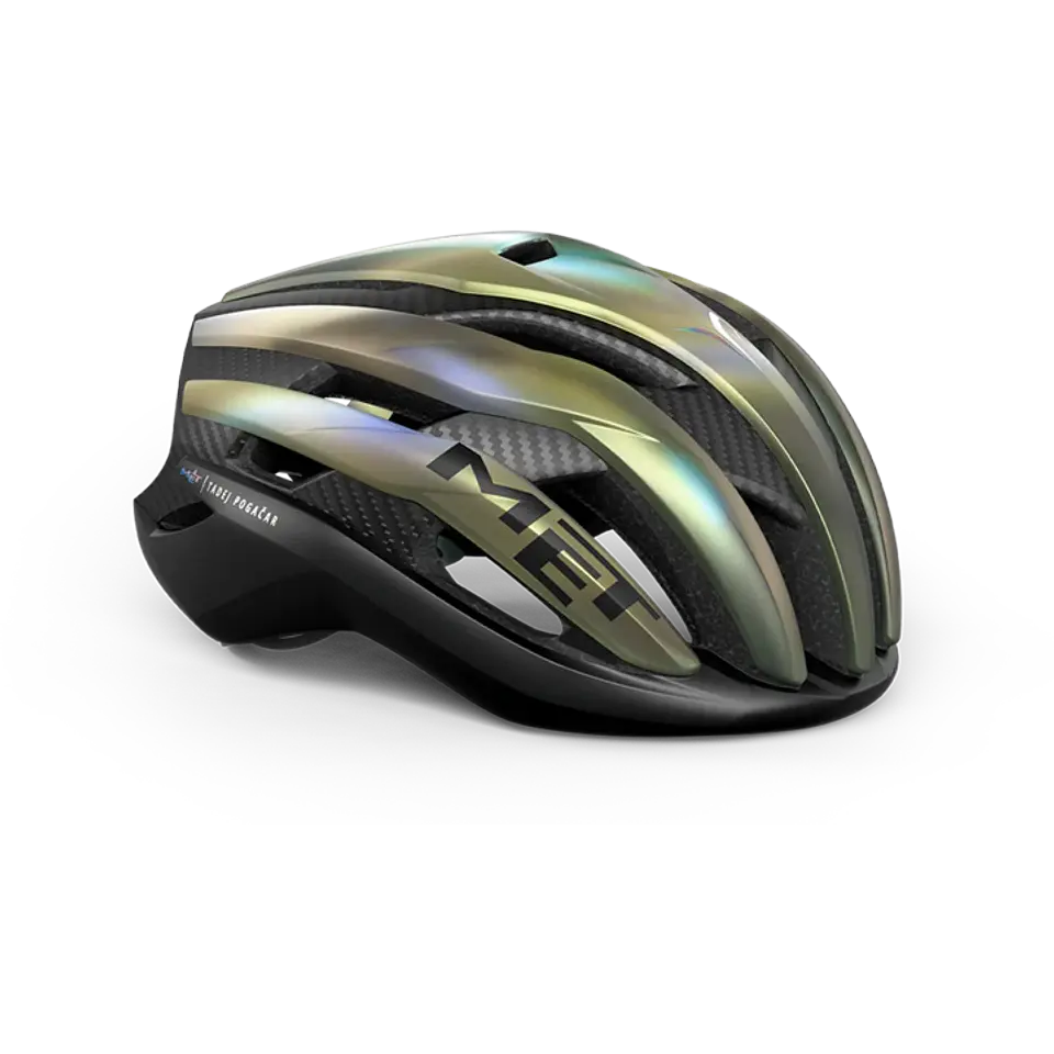 CASCO MET TRENTA 3K CARBON MIPS CE TADEJ POGACAR EDITION II 1