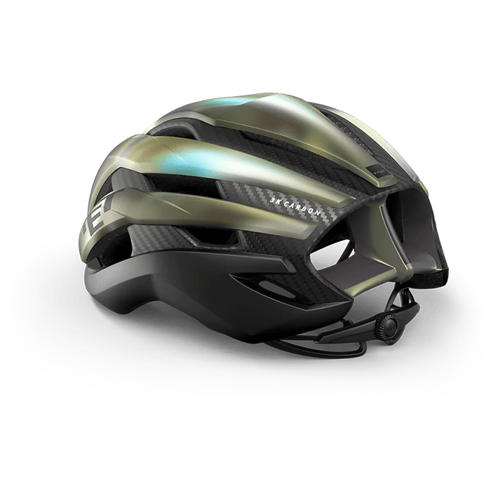 CASCO MET TRENTA 3K CARBON MIPS CE TADEJ POGACAR EDITION II 2