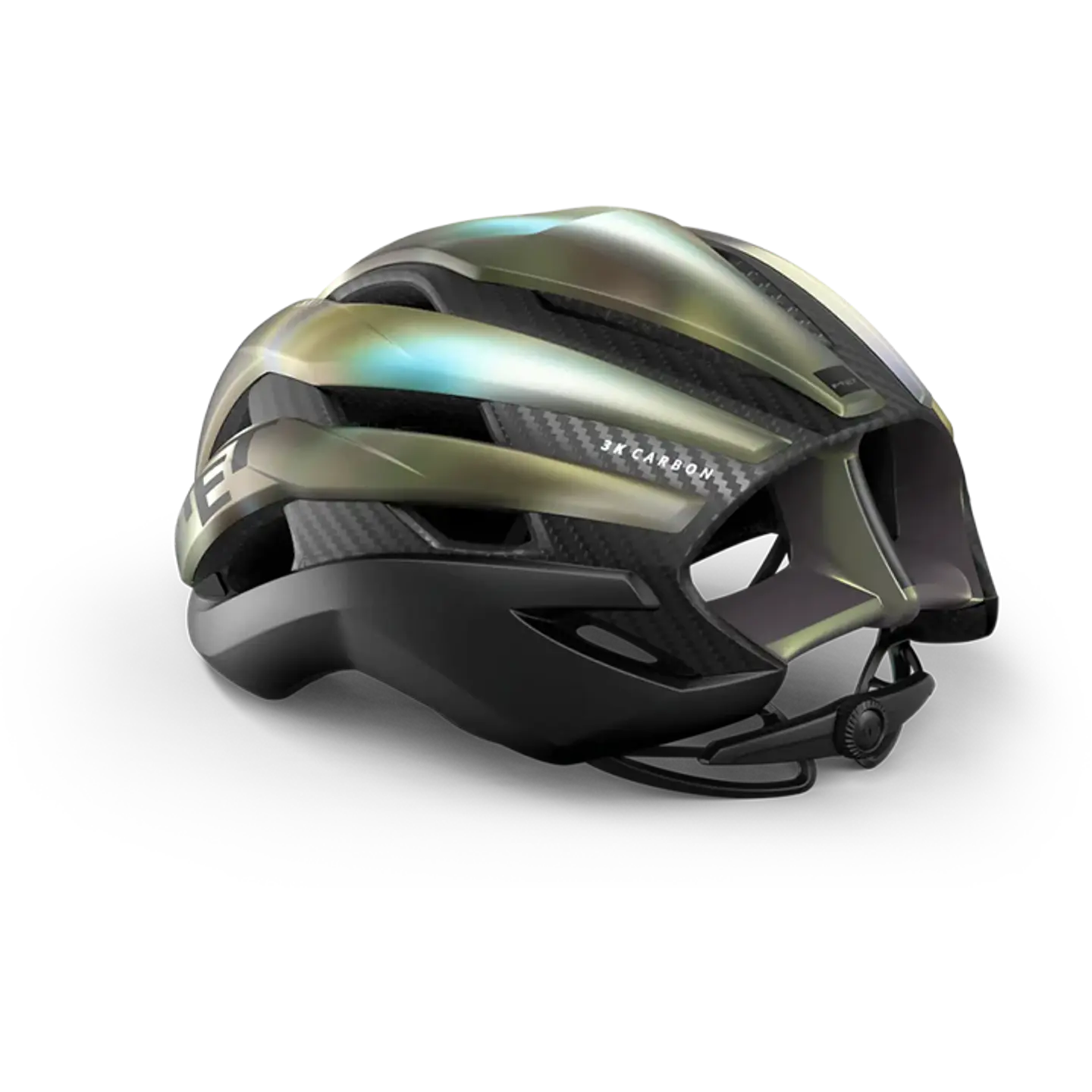 CASCO MET TRENTA 3K CARBON MIPS CE TADEJ POGACAR EDITION II 2