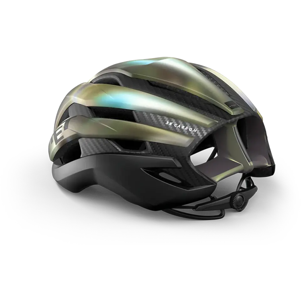 CASCO MET TRENTA 3K CARBON MIPS CE TADEJ POGACAR EDITION II 2