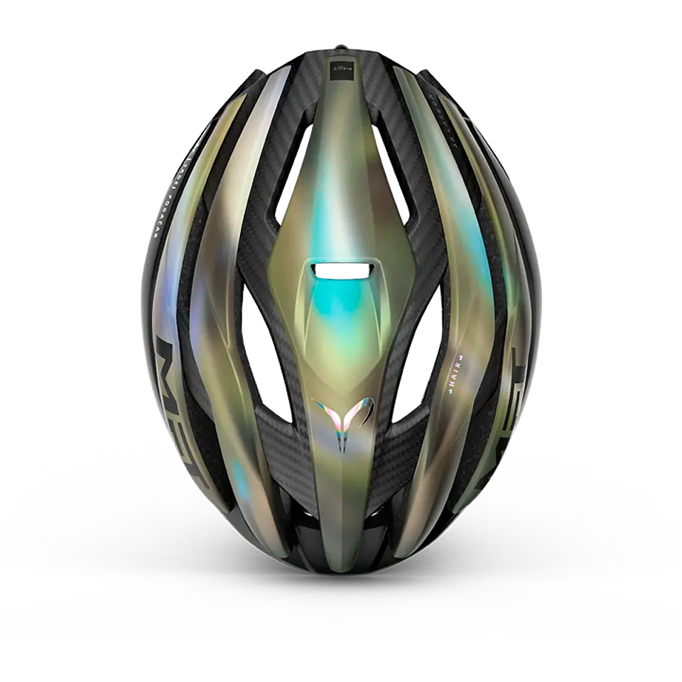 CASCO MET TRENTA 3K CARBON MIPS CE TADEJ POGACAR EDITION II 4