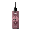 LUBRICANTE CERAMICSPEED UFO DRIP WET CONDITION 100ML 1