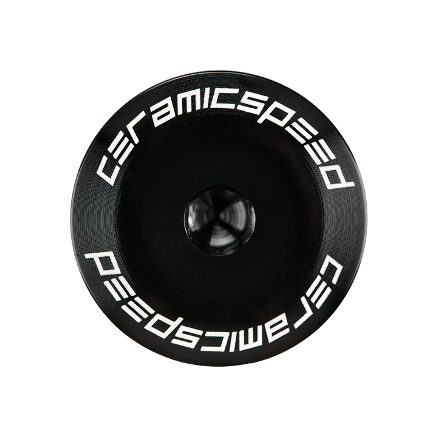 PERNO VOLANTES SHIMANO CERAMICSPEED PRELOAD BOLT 1