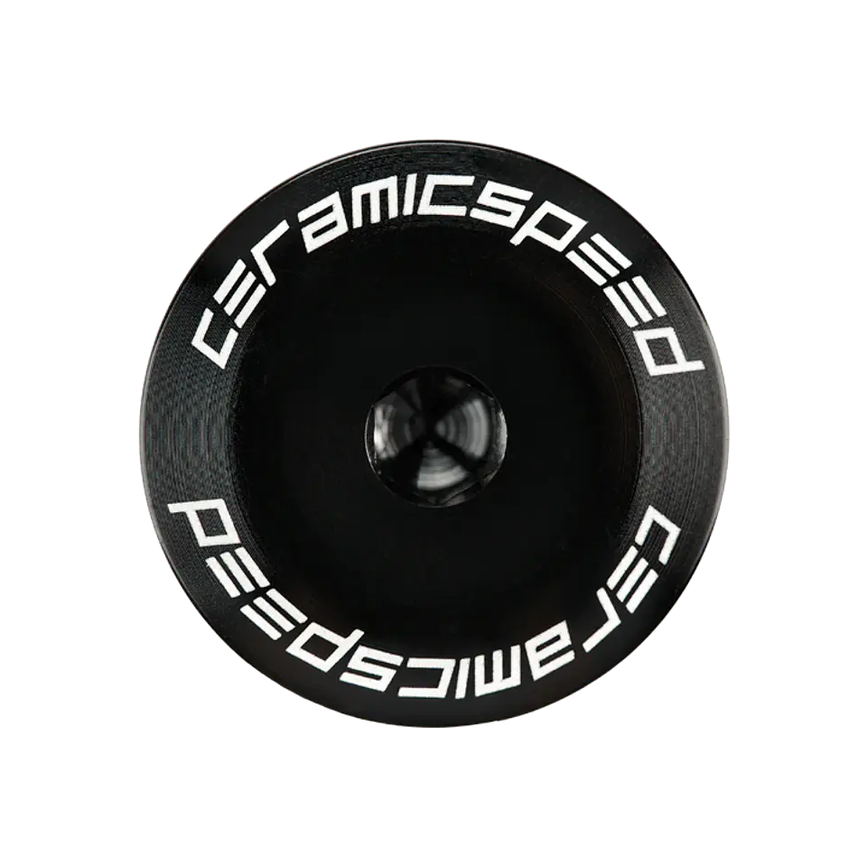 PERNO VOLANTES SHIMANO CERAMICSPEED PRELOAD BOLT 1