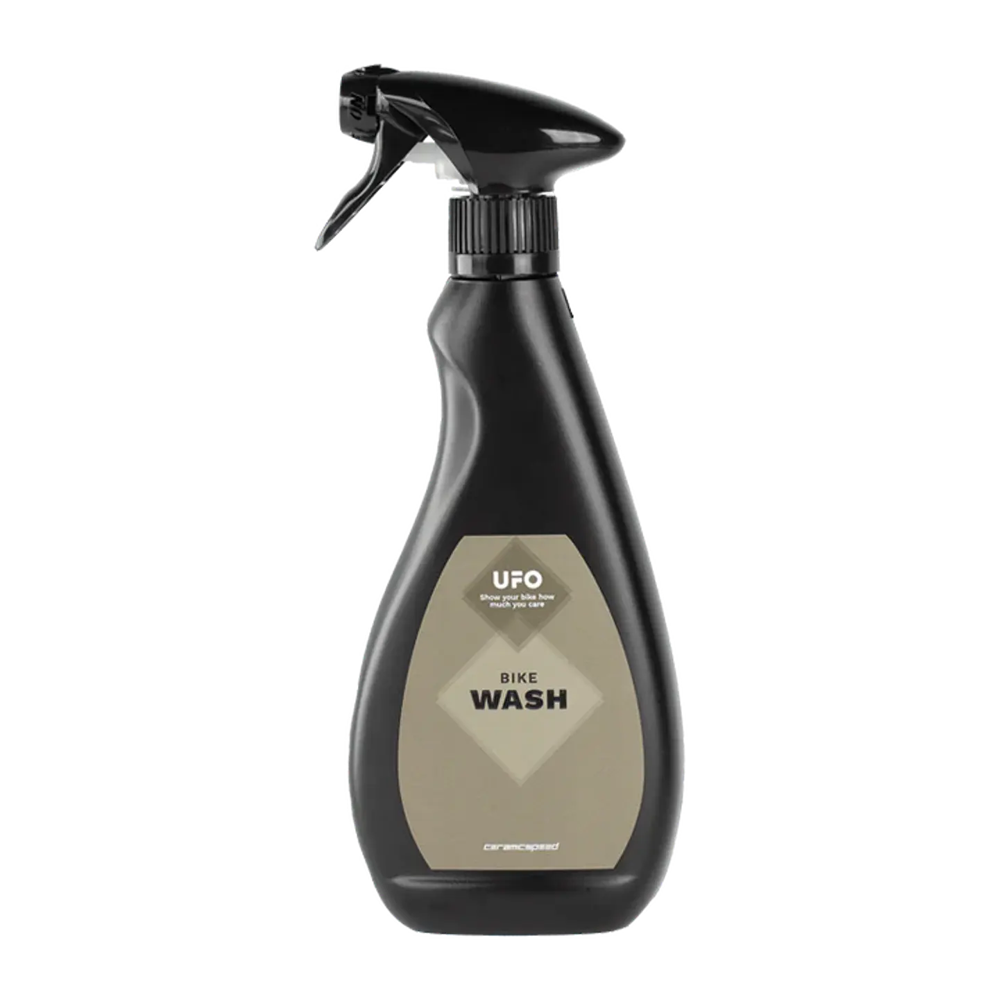 WASH BIKE CERAMICSPEED UFO 500ML 1