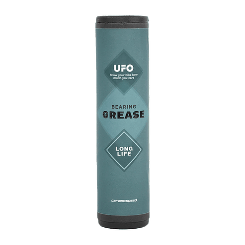 GRASA CERAMICSPEED UFO LONG LIFE 30ML